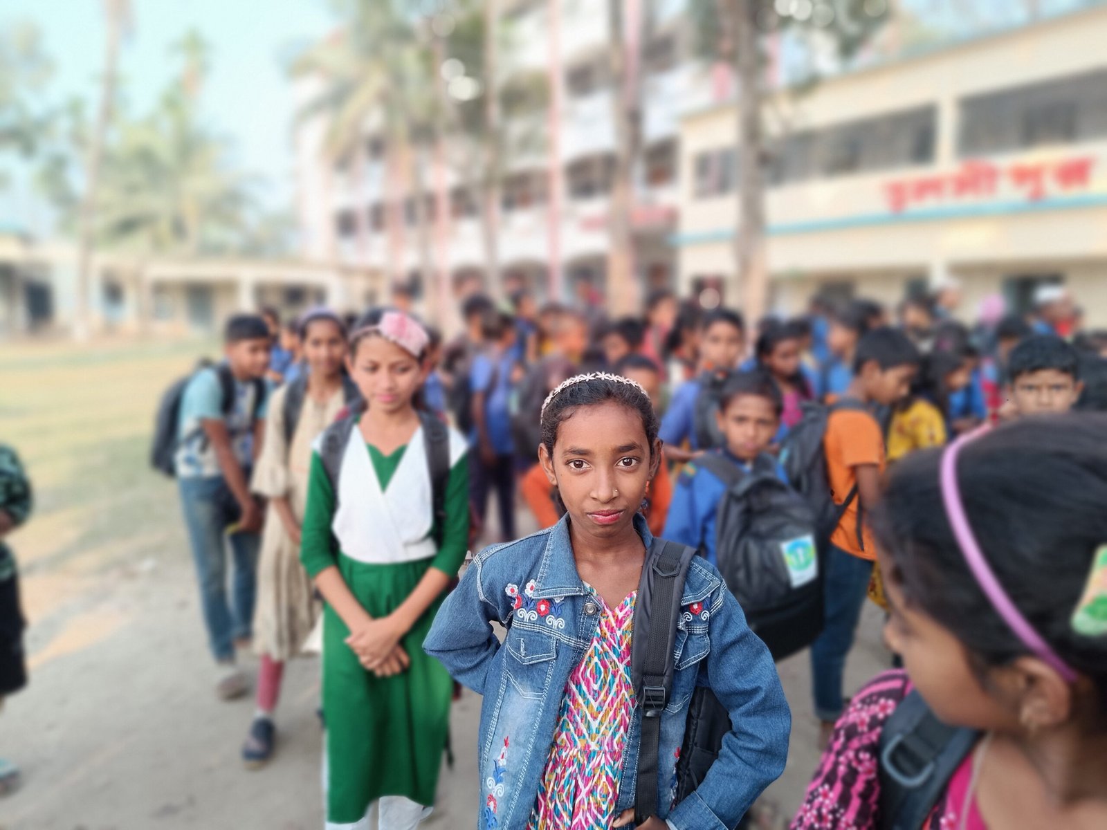 Copy of 1739271189046