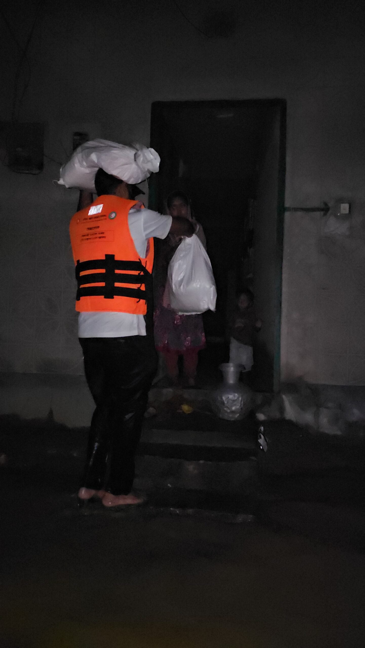 Copy of 20240826_191042