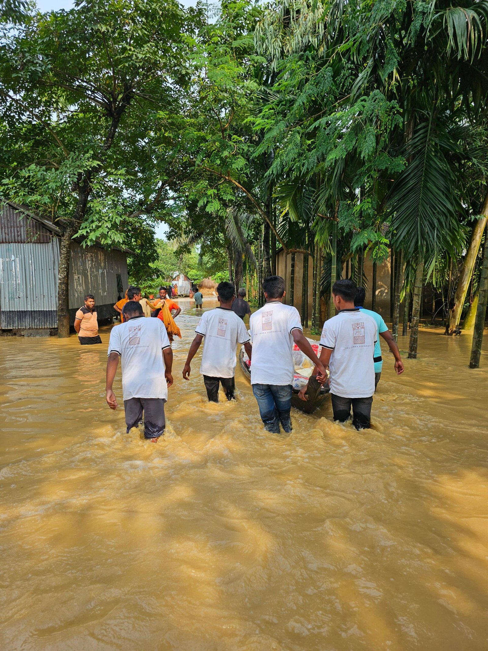 Copy of 20241006_143455