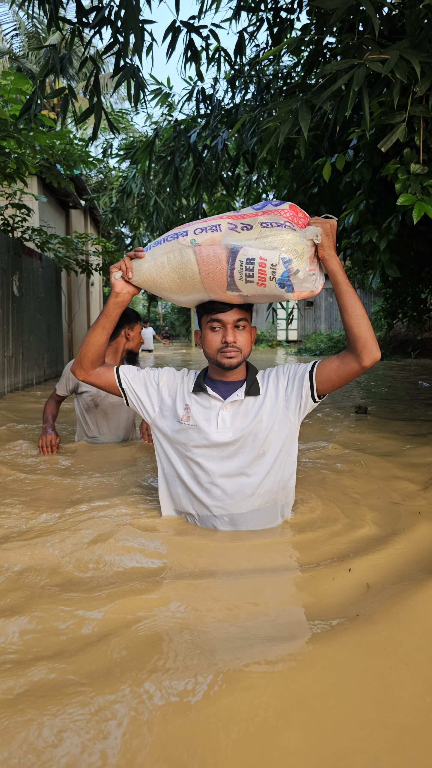 Copy of 20241006_171048