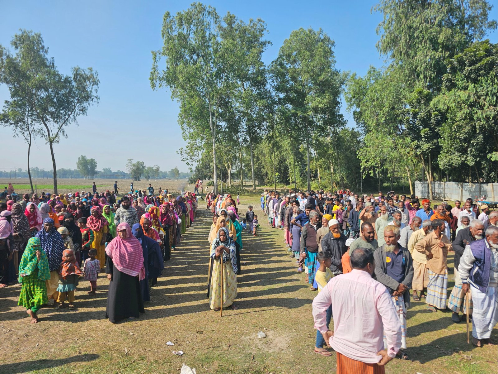 Copy of 20241215_111522