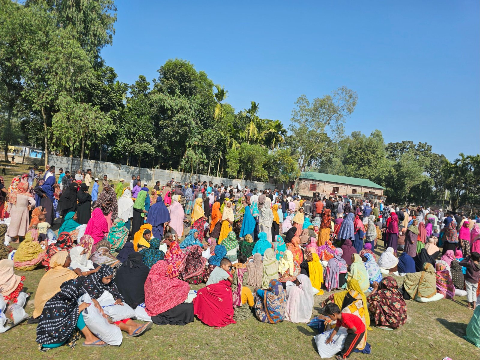 Copy of 20241215_114419