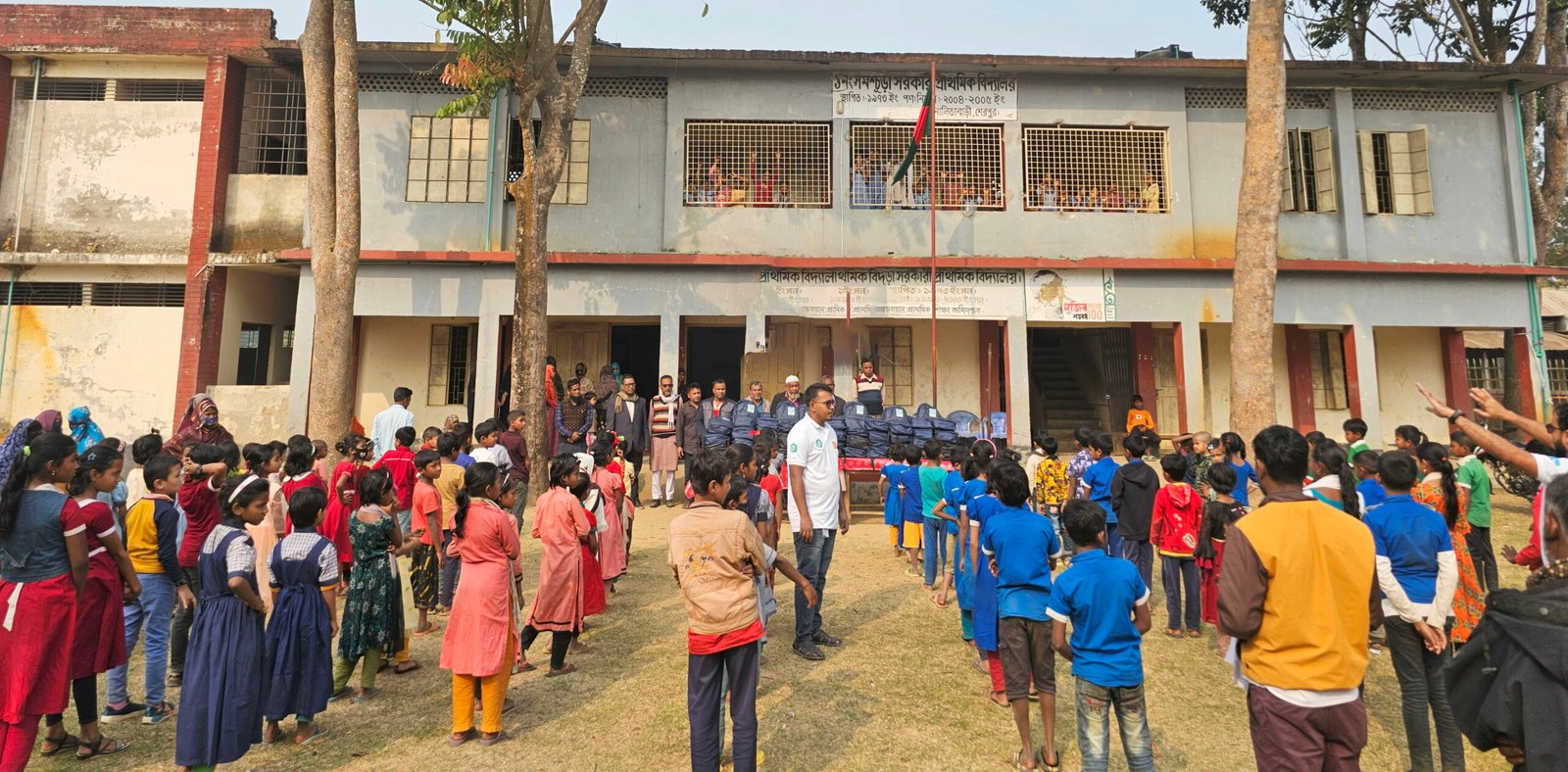 Copy of 20250210_143037