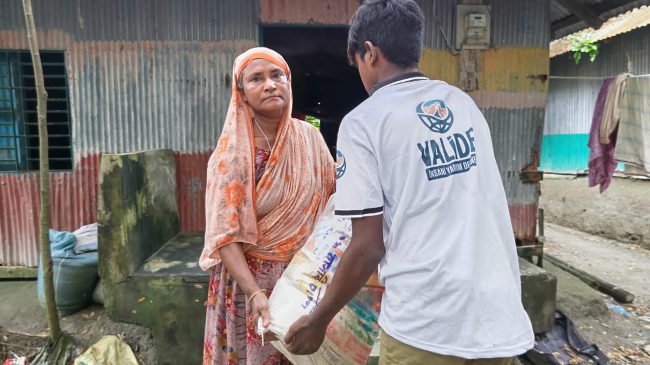 Copy of IMG-20240914-WA0154