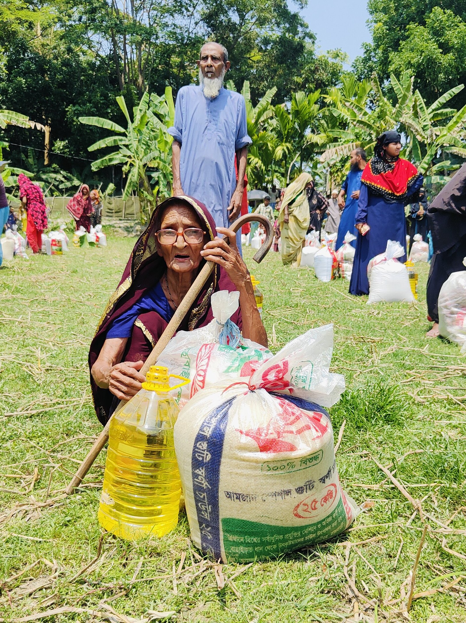 Copy of IMG20240409123447