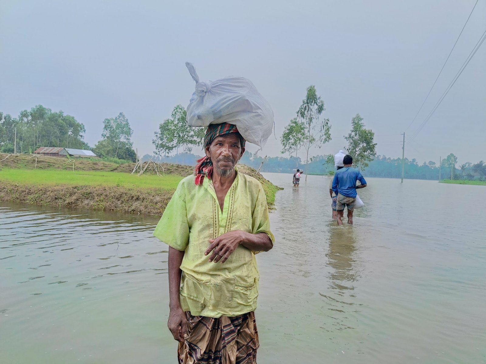 Copy of IMG20240711143837