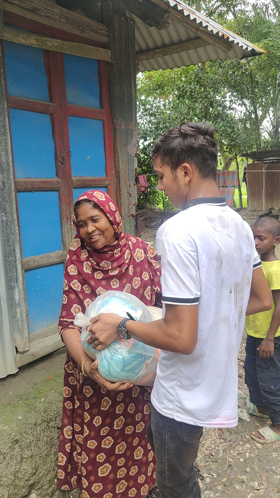 Copy of IMG20240912161739_01