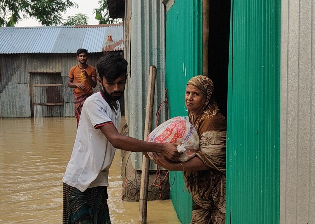 Copy of IMG20241006164400_01