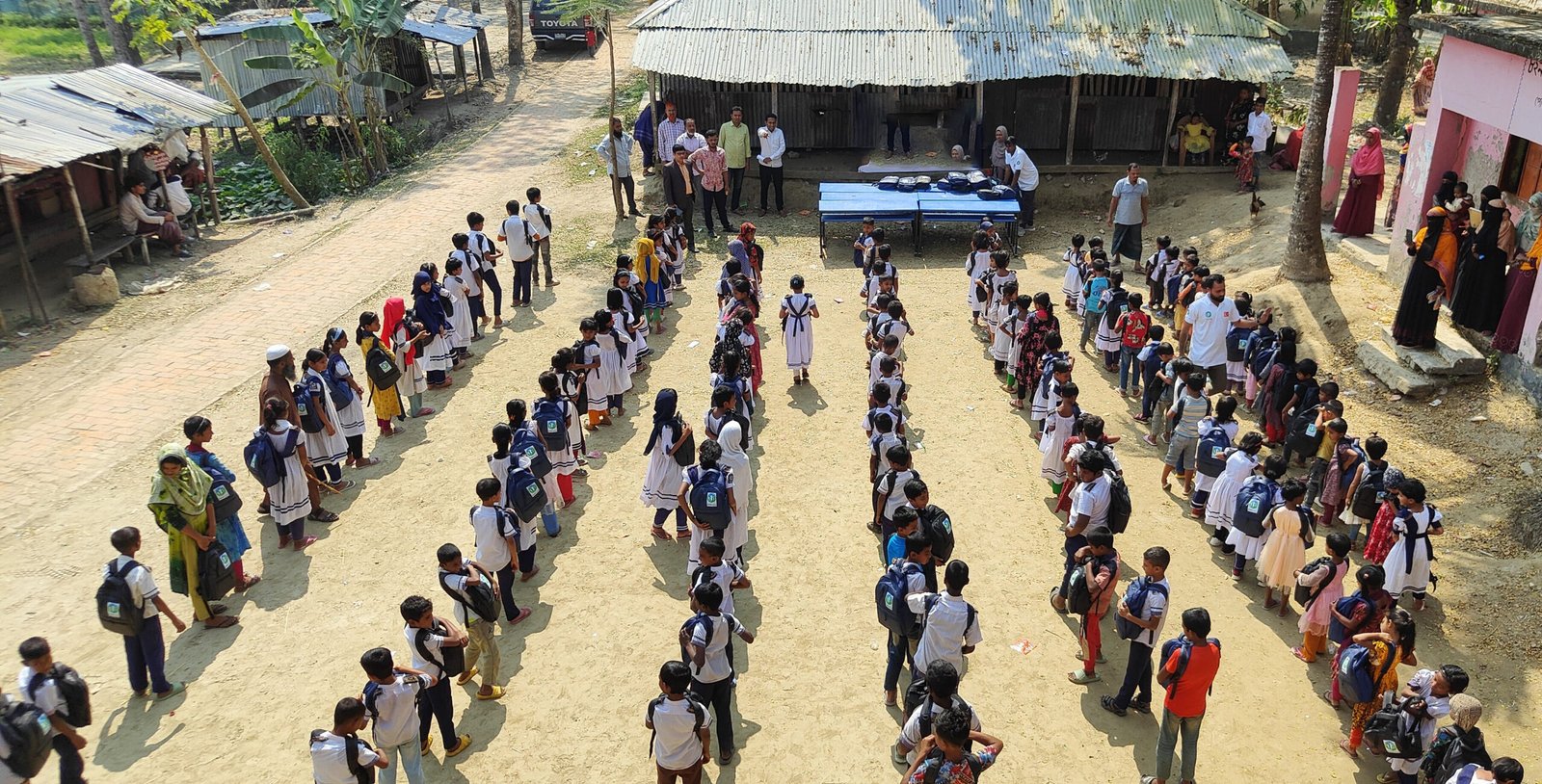 Copy of IMG20250217115814