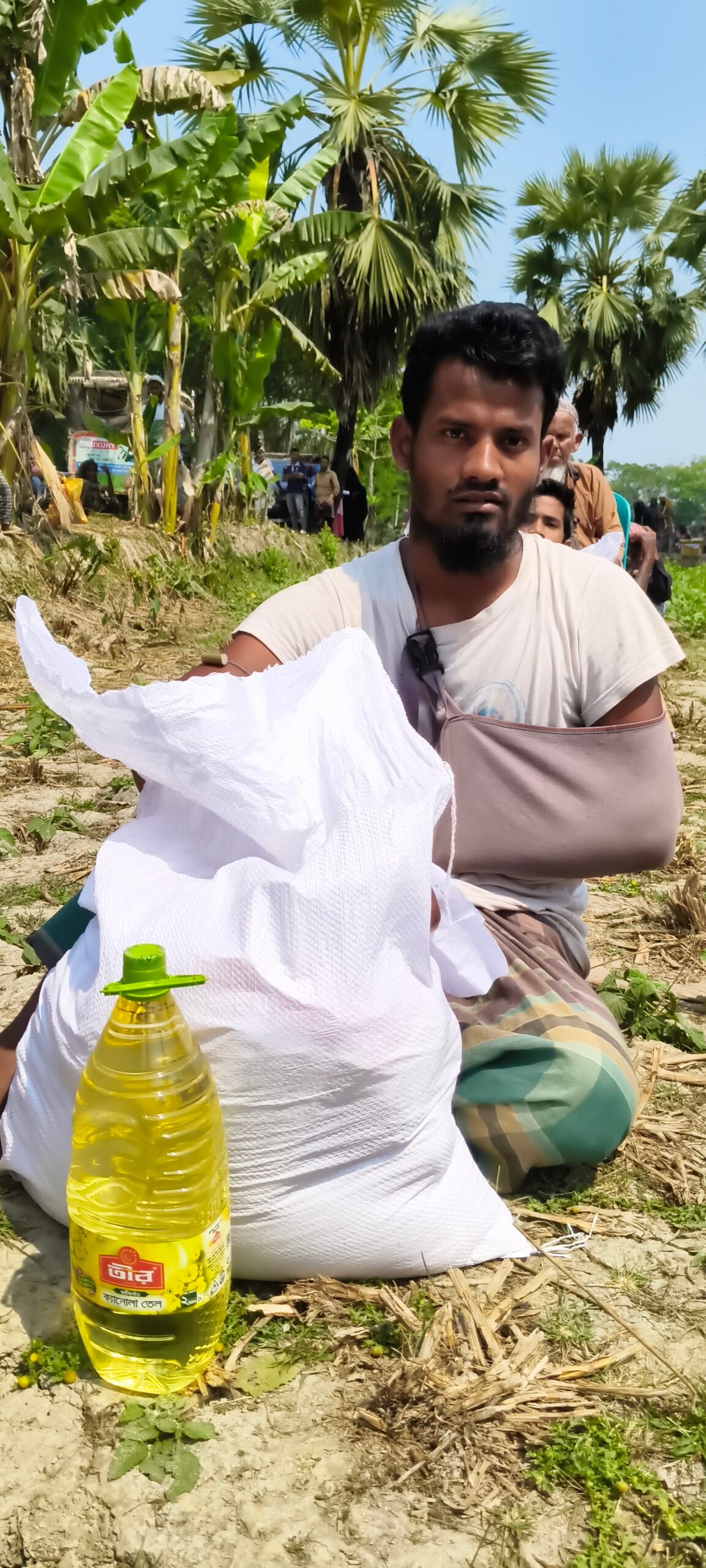 filter: 0; fileterIntensity: 0.0; filterMask: 0; captureOrientation: 90;
shaking: 0.0014953703; algolist: 0;
multi-frame: 0;
brp_mask:0;
brp_del_th:null;
brp_del_sen:null;
delta:null;
module: photo;hw-remosaic: false;touch: (-1.0, -1.0);sceneMode: 7864320;cct_value: 0;AI_Scene: (-1, -1);aec_lux: 0.0;aec_lux_index: 0;HdrStatus: auto;albedo: ;confidence: ;motionLevel: 0;weatherinfo: null;temperature: 47;