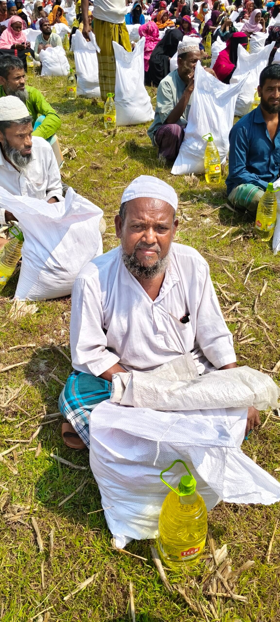 filter: 0; fileterIntensity: 0.000000; filterMask: 0; captureOrientation: 90;
hdrForward: 6; shaking: 0.002333; highlight: 1; algolist: 0;
multi-frame: 1;
brp_mask: 8;
brp_del_th: 0.0000,0.0000;
brp_del_sen: 0.0000,0.0000;
delta:null;
module: photo;hw-remosaic: false;touch: (-1.0, -1.0);sceneMode: 7864320;cct_value: 0;AI_Scene: (-1, -1);aec_lux: 0.0;aec_lux_index: 0;HdrStatus: auto;albedo: ;confidence: ;motionLevel: 0;weatherinfo: null;temperature: 39;