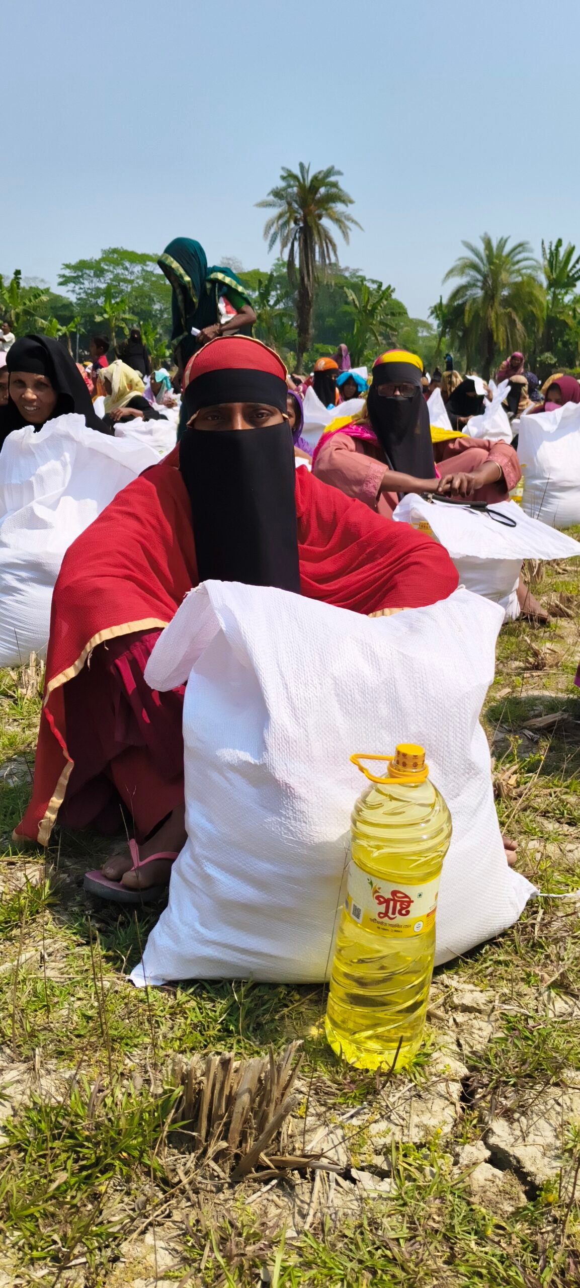 filter: 0; fileterIntensity: 0.000000; filterMask: 0; captureOrientation: 90;
shaking: 0.520395; highlight: 1; algolist: 0;
multi-frame: 1;
brp_mask: 0;
brp_del_th: 0.0000,0.0000;
brp_del_sen: 0.0000,0.0000;
delta:null;
module: photo;hw-remosaic: false;touch: (-1.0, -1.0);sceneMode: 8;cct_value: 0;AI_Scene: (-1, -1);aec_lux: 0.0;aec_lux_index: 0;HdrStatus: auto;albedo: ;confidence: ;motionLevel: 0;weatherinfo: null;temperature: 45;