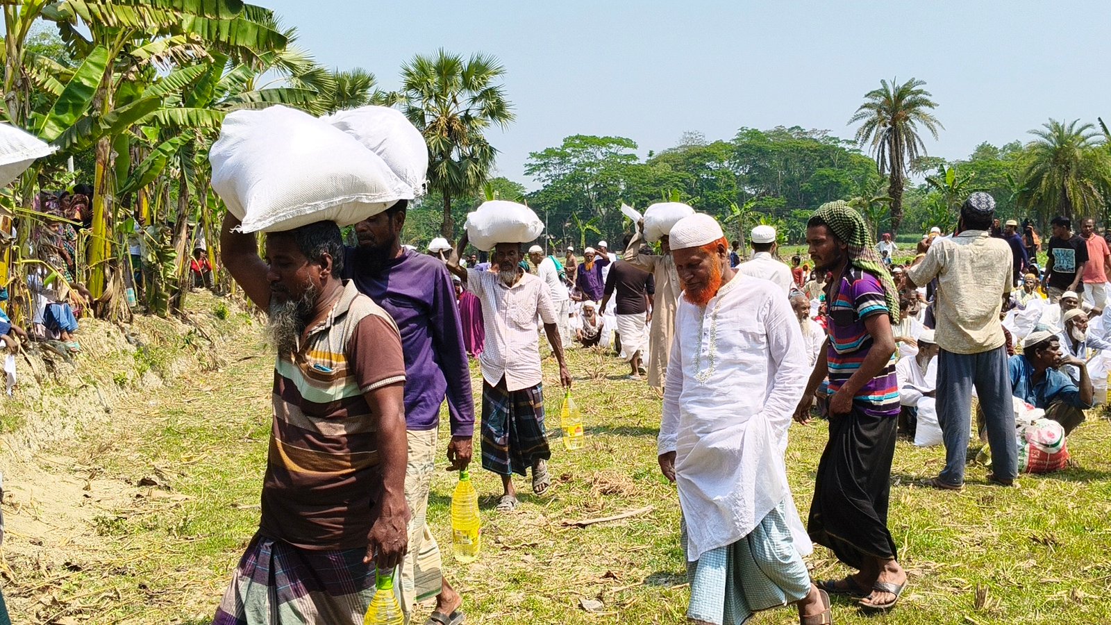 filter: 0; fileterIntensity: 0.0; filterMask: 0; captureOrientation: 0;
shaking: 0.044782408; algolist: 0;
multi-frame: 1;
brp_mask:0;
brp_del_th:null;
brp_del_sen:null;
delta:null;
module: video;hw-remosaic: false;touch: (-1.0, -1.0);sceneMode: null;cct_value: 0;AI_Scene: (-1, -1);aec_lux: 0.0;aec_lux_index: 0;HdrStatus: off;albedo: ;confidence: ;motionLevel: -1;weatherinfo: null;temperature: 43;